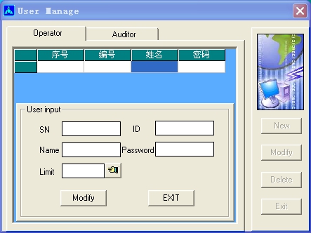 Ƥ����Ӌ������ܛ���Ñ�����